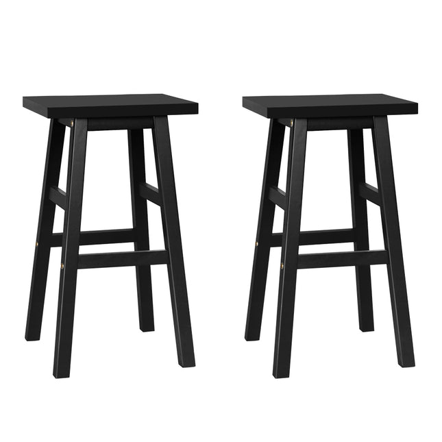 Furniture.