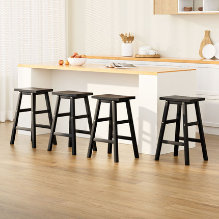 Furniture Cartoz.
