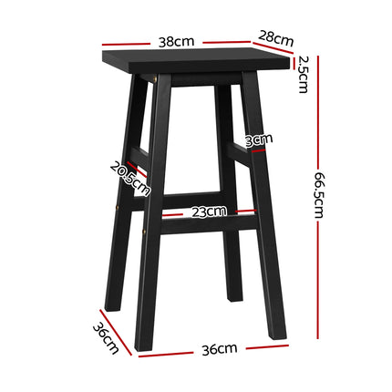 Furniture Cartoz.