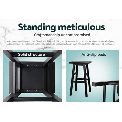 Furniture Cartoz.