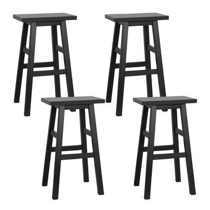 Furniture Cartoz.