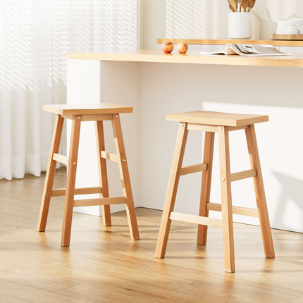 Furniture.