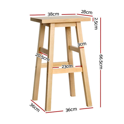 Furniture.