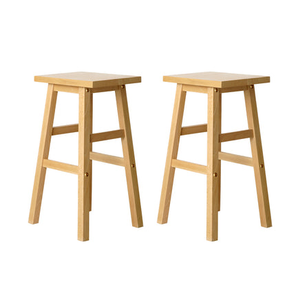 Furniture.