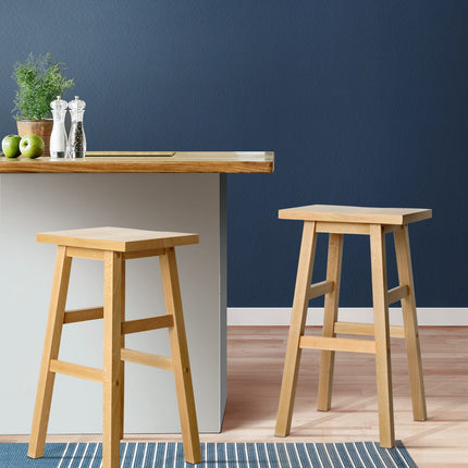 Furniture.