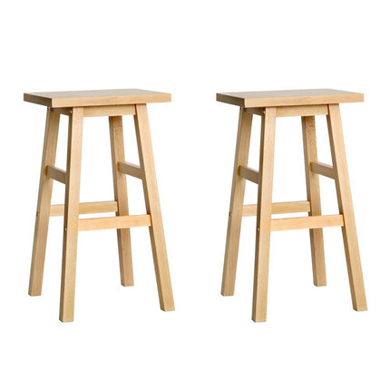 Furniture.