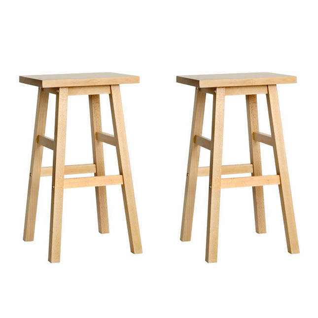 Furniture.
