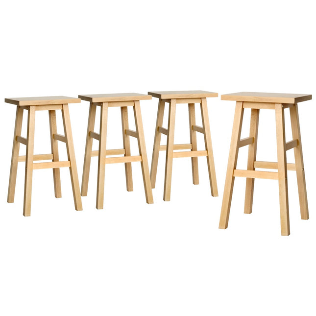 Furniture.