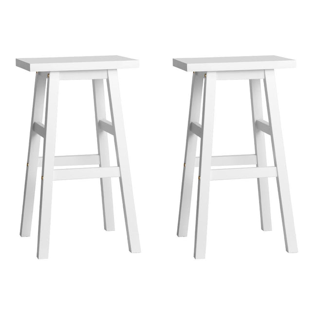 Furniture.