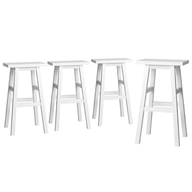 Furniture.