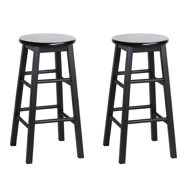 Furniture.