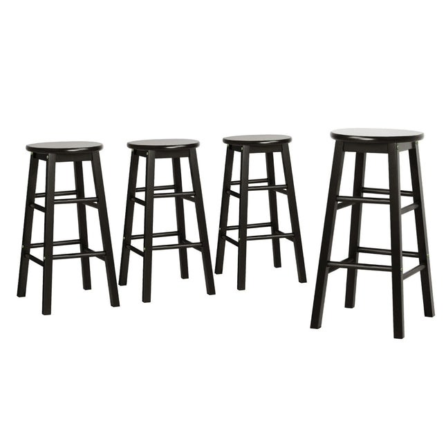 Furniture.