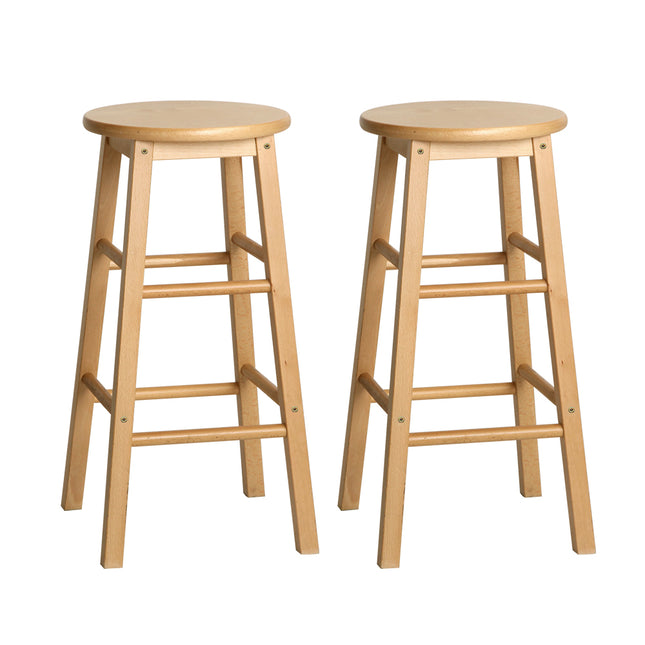 Furniture.