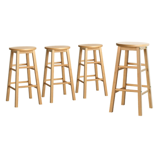 Furniture.