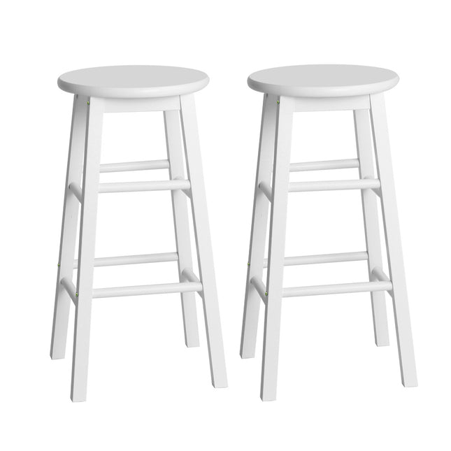 Furniture.