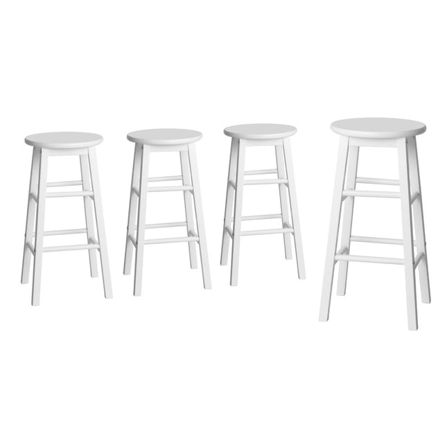 Furniture.