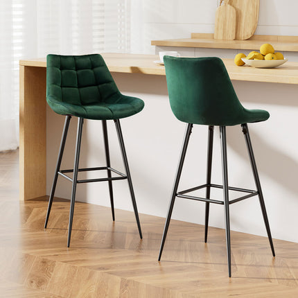 Furniture Cartoz.