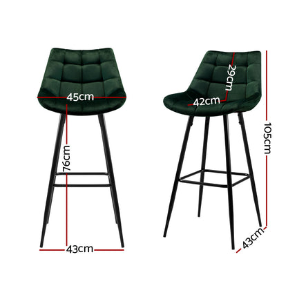 Furniture Cartoz.
