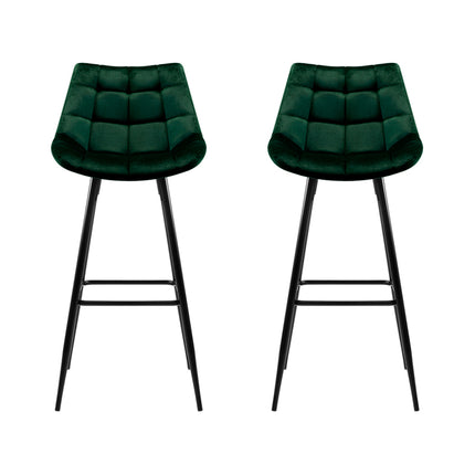 Furniture Cartoz.