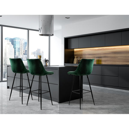 Furniture Cartoz.