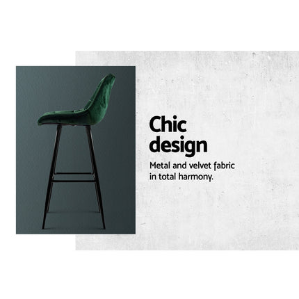 Furniture Cartoz.