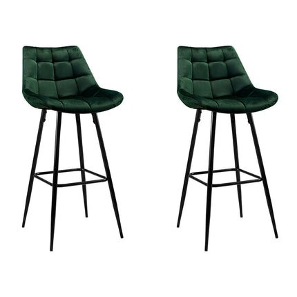 Furniture Cartoz.