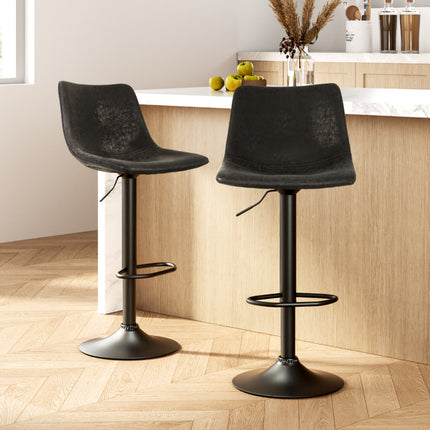 Furniture Cartoz.