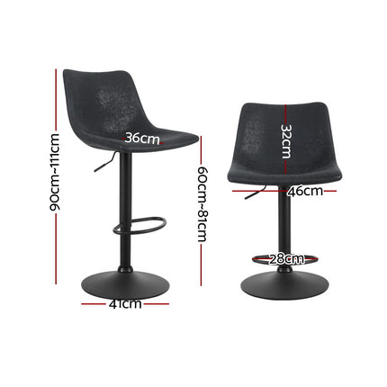 Furniture Cartoz.