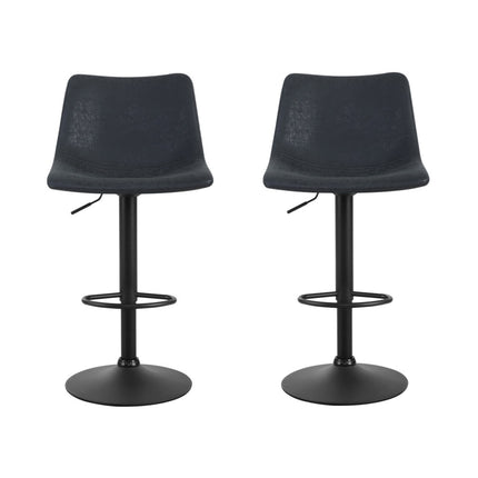 Furniture Cartoz.