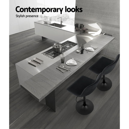 Furniture Cartoz.