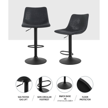 Furniture Cartoz.