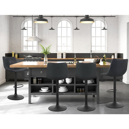 Furniture Cartoz.