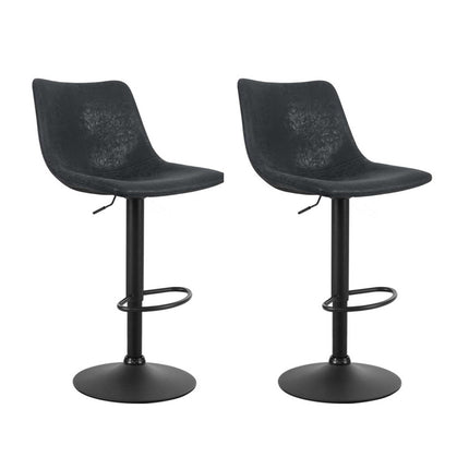 Furniture Cartoz.