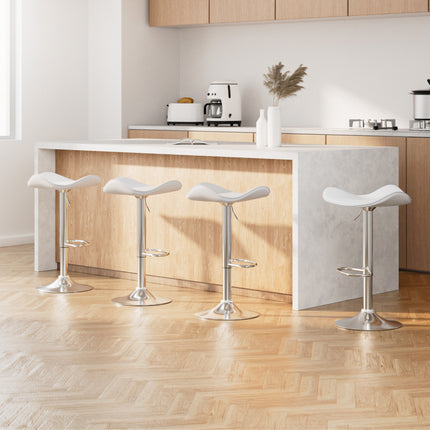 Furniture.