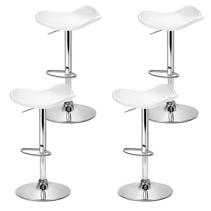 Furniture.