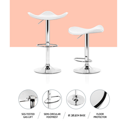 Furniture.