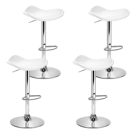 Furniture.
