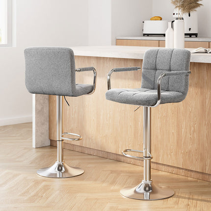 Furniture Cartoz.