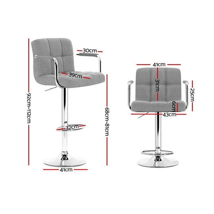 Furniture Cartoz.