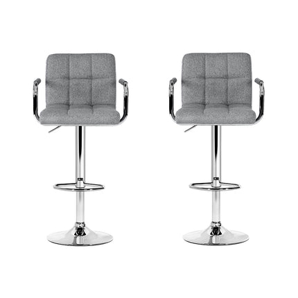 Furniture Cartoz.