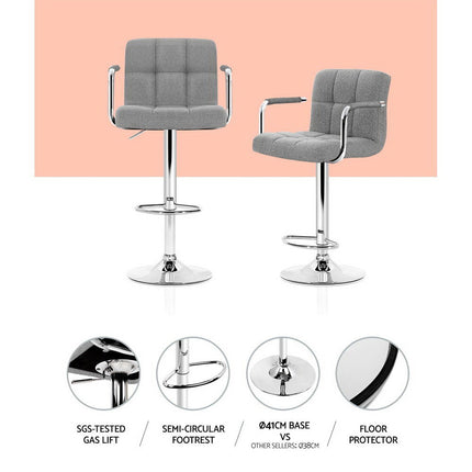 Furniture Cartoz.