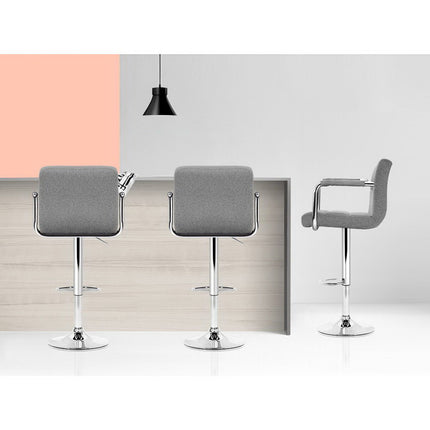 Furniture Cartoz.