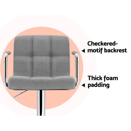 Furniture Cartoz.