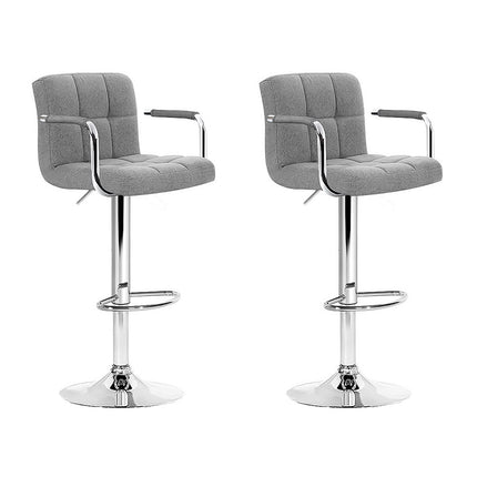 Furniture Cartoz.