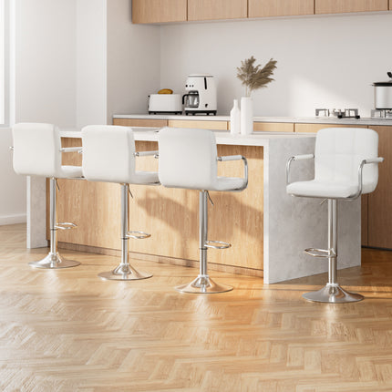 Furniture Cartoz.
