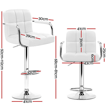 Furniture Cartoz.