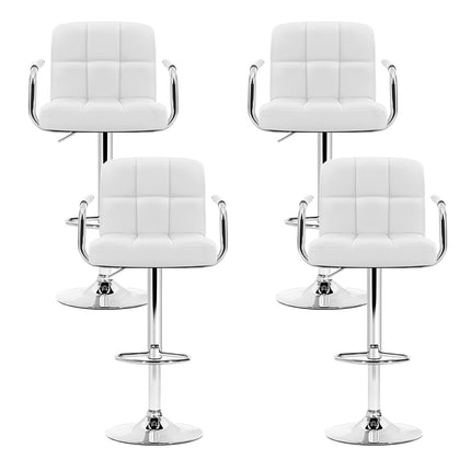 Furniture Cartoz.