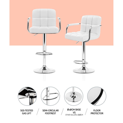 Furniture Cartoz.