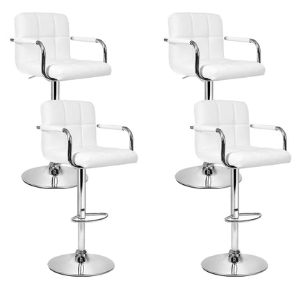 Furniture Cartoz.