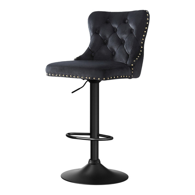 Furniture.